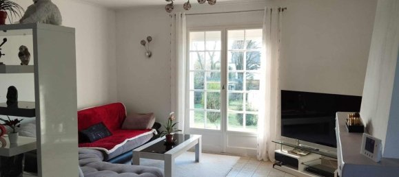 4 chambres Maison à Locminé, France No. 199204 7