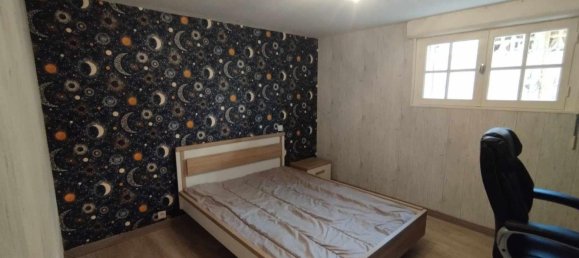 4 chambres Maison à Locminé, France No. 199204 16