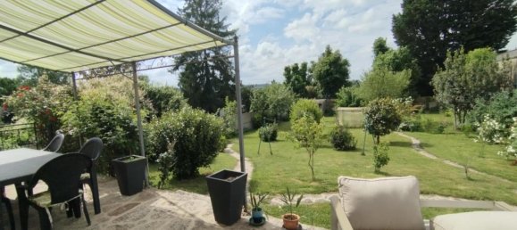 4 chambres Maison à Locminé, France No. 199204 2