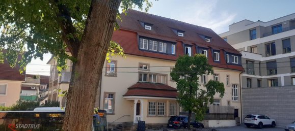 Apartamento de 3 habitaciónes en Rastatt, Germany No. 235718 3