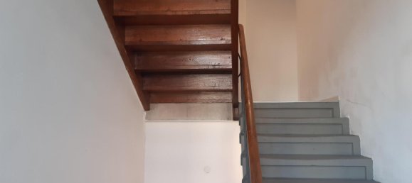 Apartamento de 3 habitaciónes en Rastatt, Germany No. 235718 4