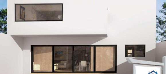 3 chambres Maison à Queretaro, Mexico No. 149570 2