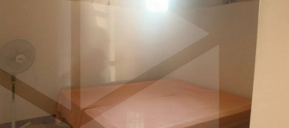 Casa de 5 divisões em Monopoli, Italy N.º 28465 15