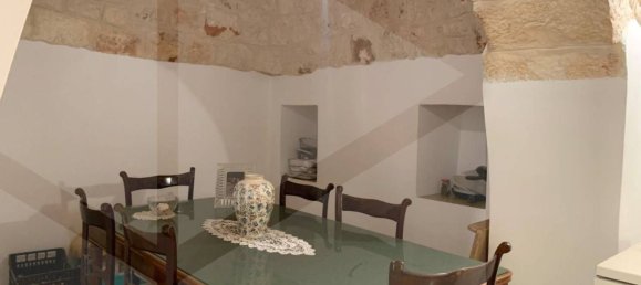 Casa de 5 divisões em Monopoli, Italy N.º 28465 14