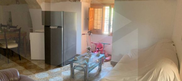 Casa de 5 divisões em Monopoli, Italy N.º 28465 11