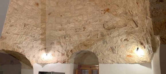 Casa de 5 divisões em Monopoli, Italy N.º 28465 13