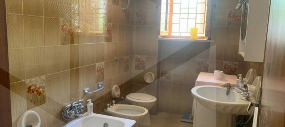 Casa de 5 divisões em Monopoli, Italy N.º 28465 12