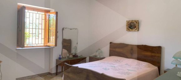 Casa de 5 divisões em Monopoli, Italy N.º 28465 9