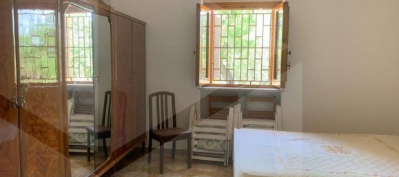 Casa de 5 divisões em Monopoli, Italy N.º 28465 8