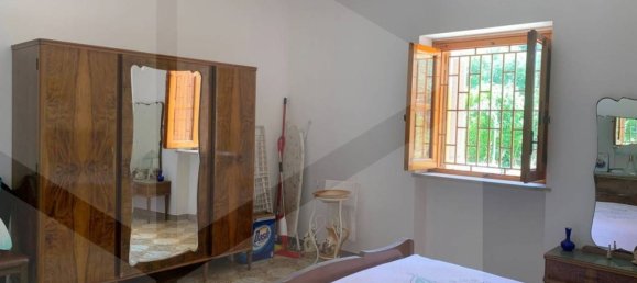 Casa de 5 divisões em Monopoli, Italy N.º 28465 10