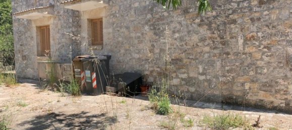 Casa de 5 divisões em Monopoli, Italy N.º 28465 18