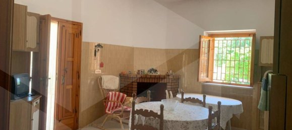 Casa de 5 divisões em Monopoli, Italy N.º 28465 5