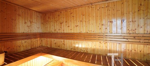 7 bedrooms Villa in Emirates Hills, UAE No. 94401 10