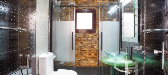 7 bedrooms Villa in Emirates Hills, UAE No. 94401 21