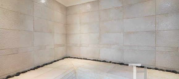 7 bedrooms Villa in Emirates Hills, UAE No. 94401 9