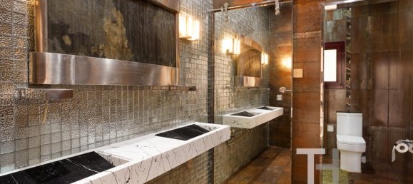 7 bedrooms Villa in Emirates Hills, UAE No. 94401 20