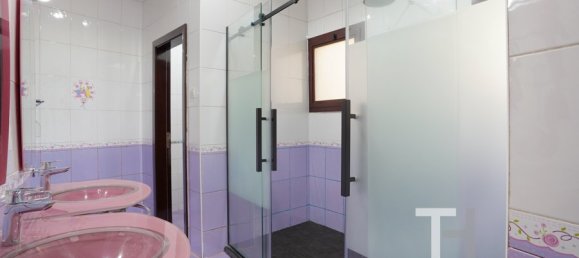 7 bedrooms Villa in Emirates Hills, UAE No. 94401 24