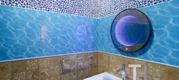 7 bedrooms Villa in Emirates Hills, UAE No. 94401 22