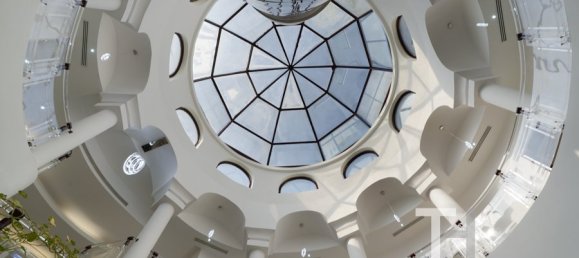 7 bedrooms Villa in Emirates Hills, UAE No. 94401 4