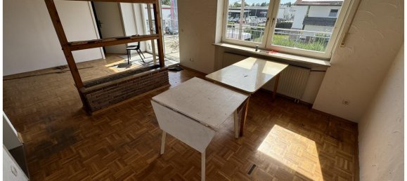 1587m² Warehouse in Landsberg am Lech, Germany No. 76485 19