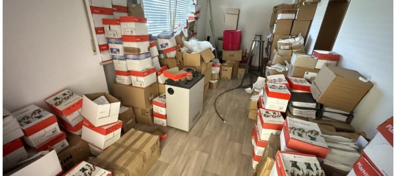 1587m² Warehouse in Landsberg am Lech, Germany No. 76485 14