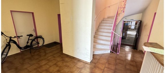 1587m² Warehouse in Landsberg am Lech, Germany No. 76485 17