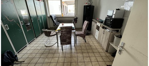 1587m² Warehouse in Landsberg am Lech, Germany No. 76485 16