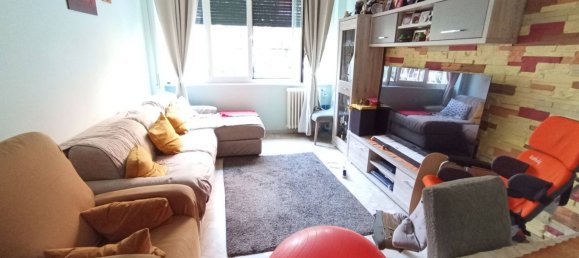 3 rooms Apartment in Cinisello Balsamo, Italy No. 287563 4