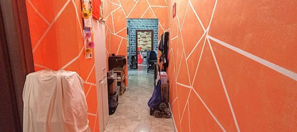 3 rooms Apartment in Cinisello Balsamo, Italy No. 287563 6