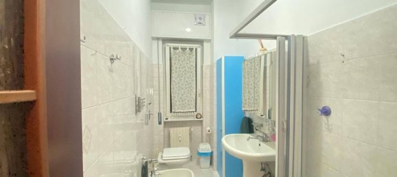 3 rooms Apartment in Cinisello Balsamo, Italy No. 287563 10