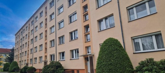 2-salle Appartement à Leipzig, Germany No. 140481 2