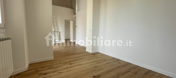 2 bedrooms Apartment in Florence, Italy No. 362356 8