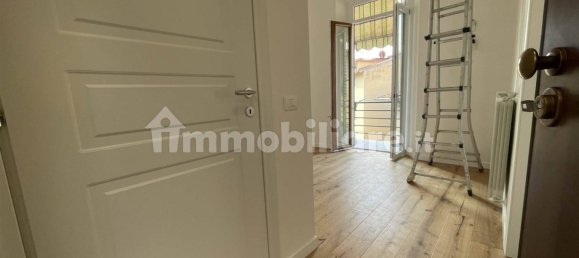2 bedrooms Apartment in Florence, Italy No. 362356 7