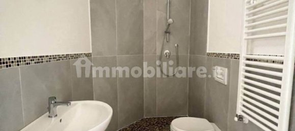 2 bedrooms Apartment in Florence, Italy No. 362356 14