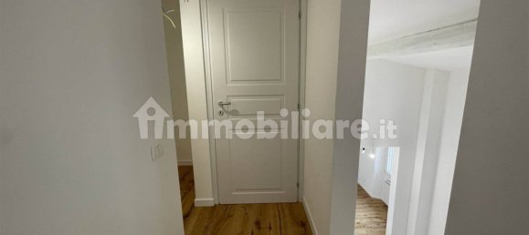 2 bedrooms Apartment in Florence, Italy No. 362356 12
