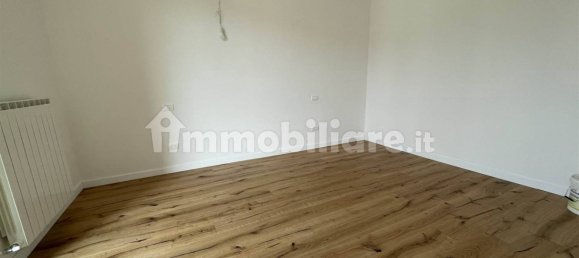 2 bedrooms Apartment in Florence, Italy No. 362356 4