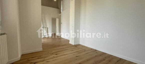 2 bedrooms Apartment in Florence, Italy No. 362356 11