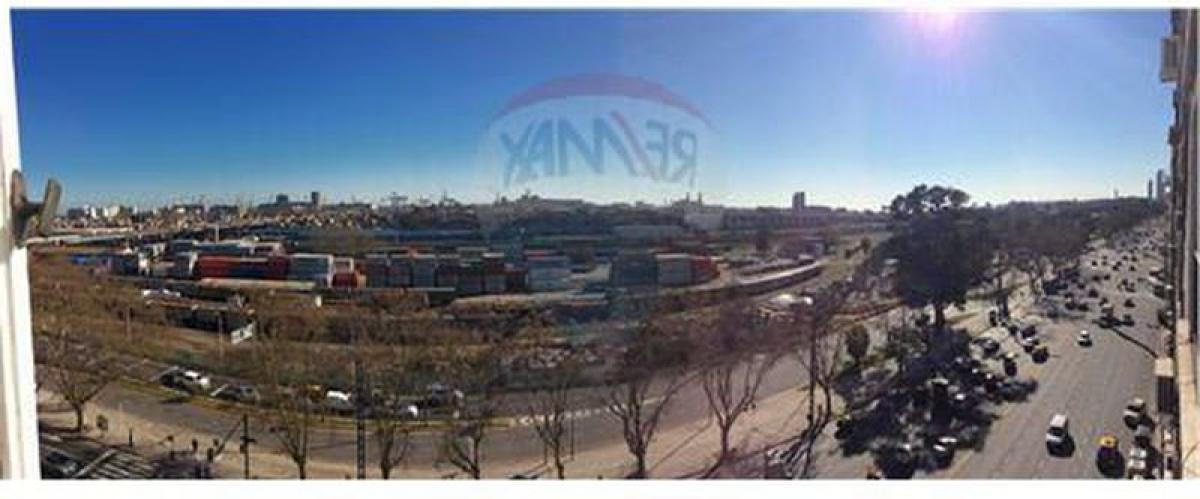 6 bedrooms Apartment in Buenos Aires, Argentina No. 83180