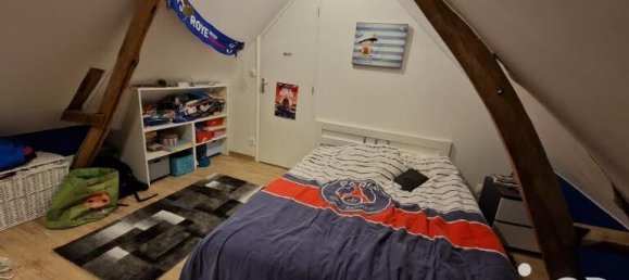 5 rooms House in Warsy, France No. 209204 16