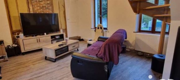 5 rooms House in Warsy, France No. 209204 9