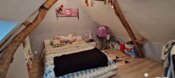 5 rooms House in Warsy, France No. 209204 10