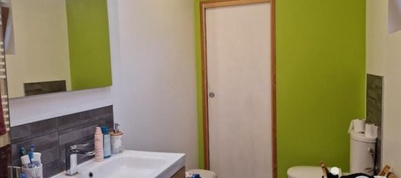 5 rooms House in Warsy, France No. 209204 19