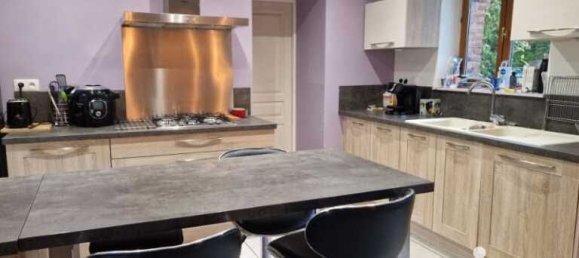 5 rooms House in Warsy, France No. 209204 6