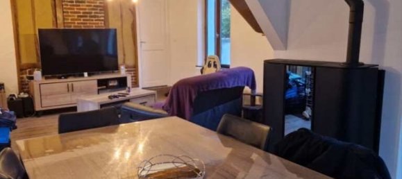 5 rooms House in Warsy, France No. 209204 3