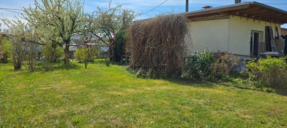 Land in Erfurt, Germany No. 316296 7