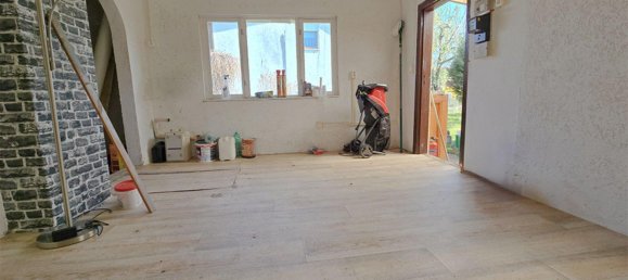 Land in Erfurt, Germany No. 316296 4