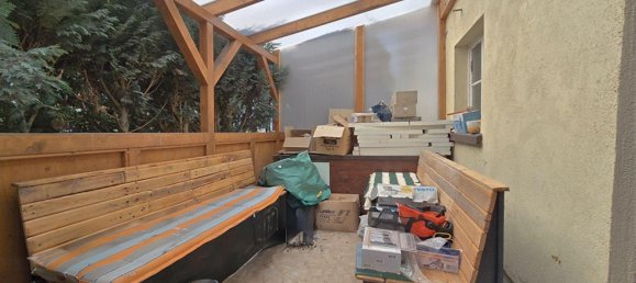 Land in Erfurt, Germany No. 316296 6