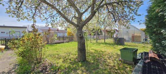 Land in Erfurt, Germany No. 316296 9