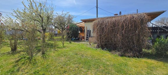 Land in Erfurt, Germany No. 316296 8