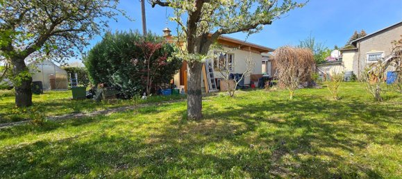 Land in Erfurt, Germany No. 316296 2